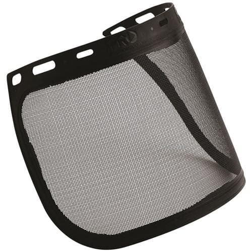 Pro Choice Mesh Visor To Fit Bg & Hhbge Pro Choice